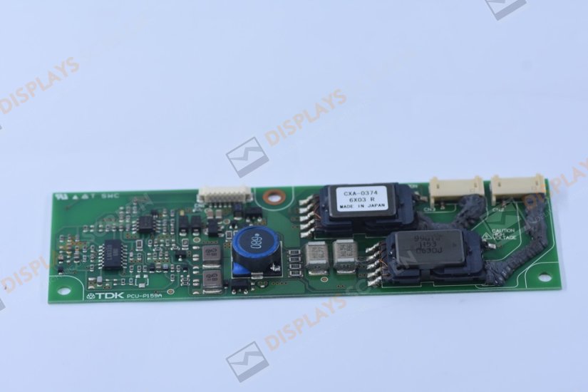 Original CXA-0374 LCD inverter