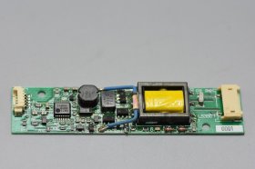 Original RD-P-0429A LCD inverter