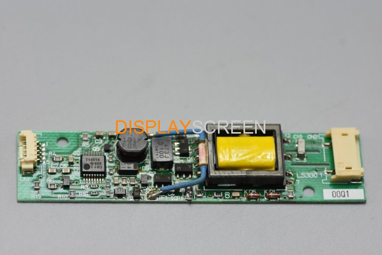 Original RD-P-0429A LCD inverter
