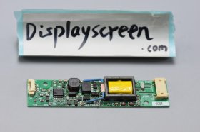 Original RD-P-0429A LCD inverter