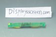 Original GH053A LCD inverter