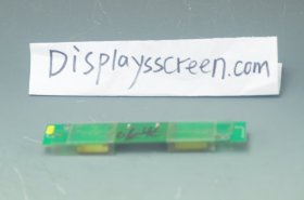 Original GH053A LCD inverter