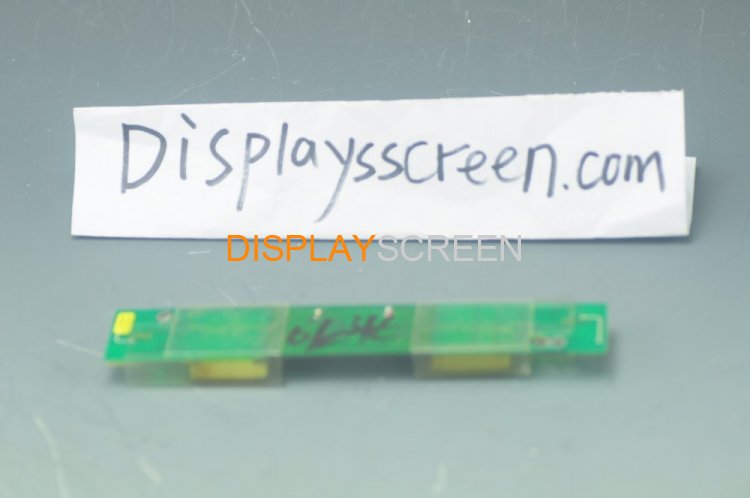 Original GH053A LCD inverter