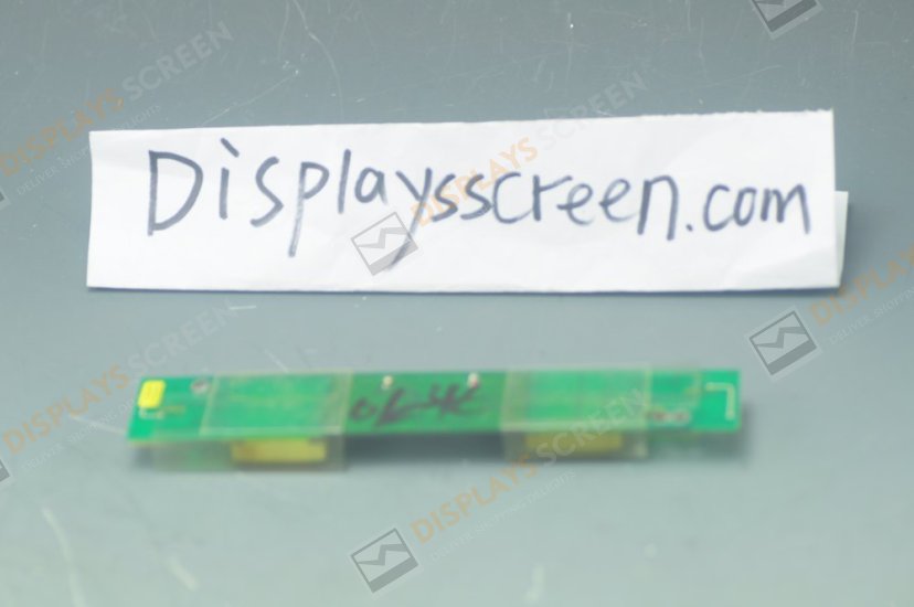 Original GH053A LCD inverter