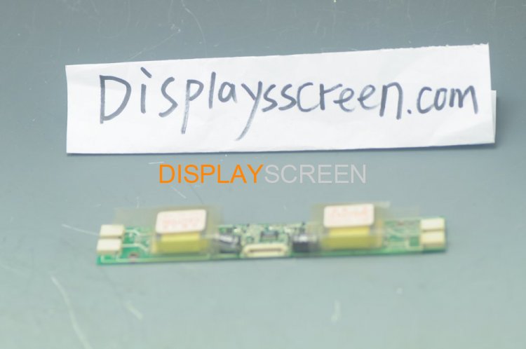Original GH053A LCD inverter