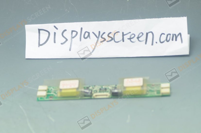 Original GH053A LCD inverter