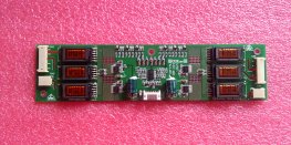 Original 5800-PLCD20-00R LCD inverter