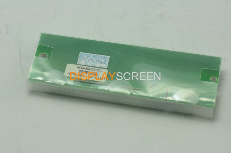 Original DP-02-15008 LCD inverter