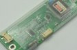 Original DP-02-15008 LCD inverter