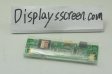 Original DP-02-15008 LCD inverter