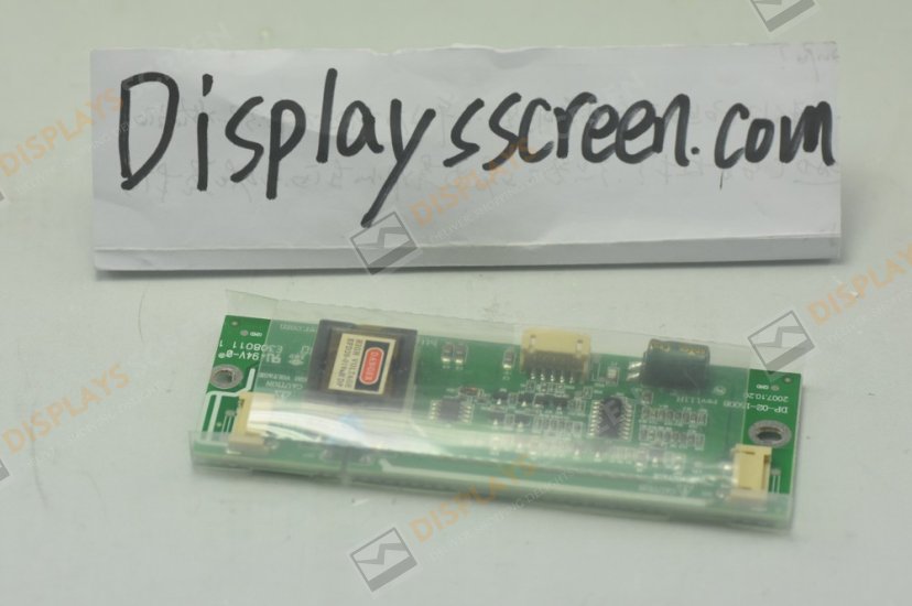 Original DP-02-15008 LCD inverter