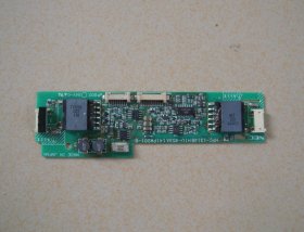 Original HPC-1314B LCD inverter