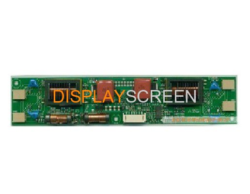 Original CXA-0484 LCD inverter