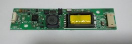 Original RD-P-0638 LCD inverter