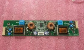 Original PLCD2817402 LCD inverter