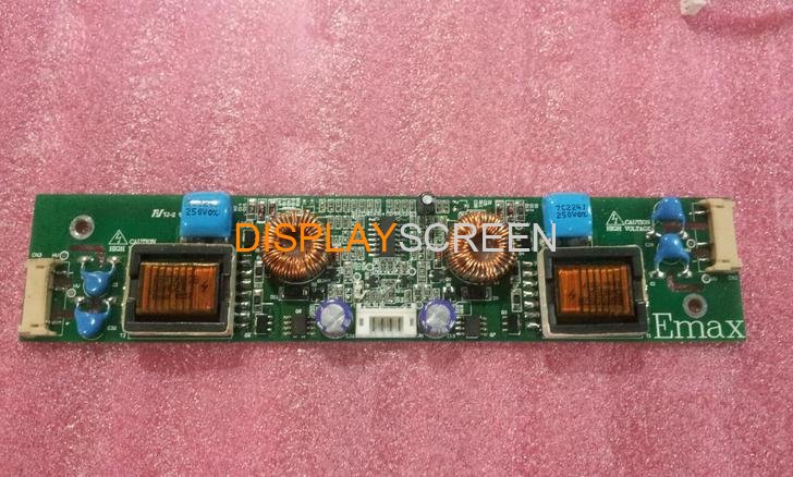 Original PLCD2817402 LCD inverter