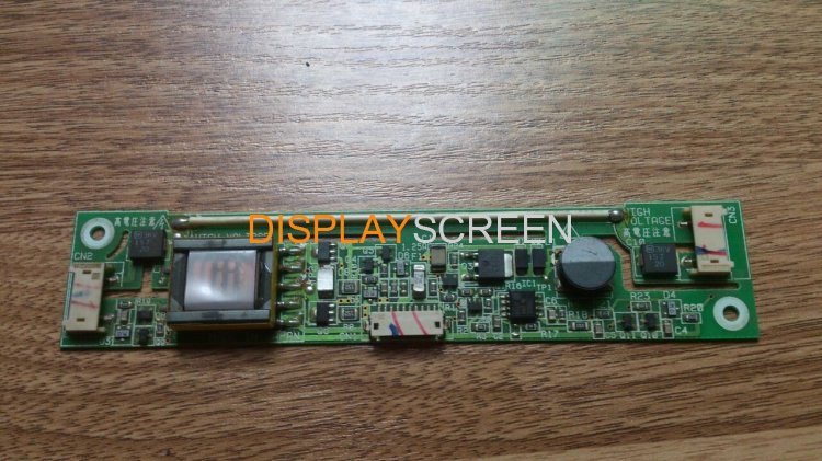 Original ECXF6611 LCD inverter