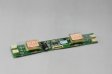 Original AT-0150XH LCD inverter