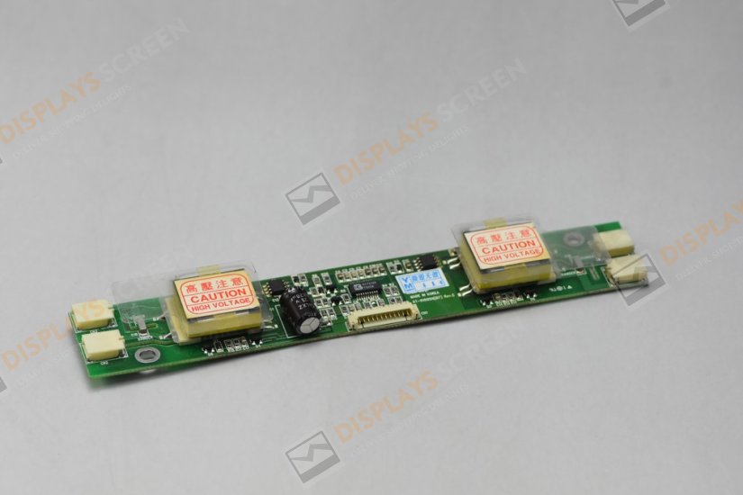 Original AT-0150XH LCD inverter