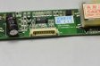 Original AT-0150XH LCD inverter