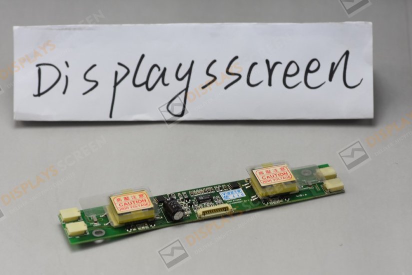 Original AT-0150XH LCD inverter