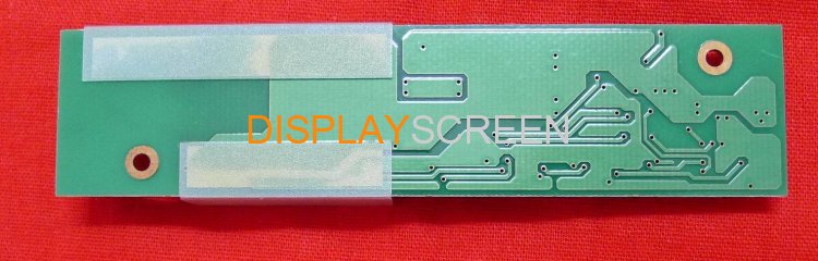Original 104PW191 LCD inverter