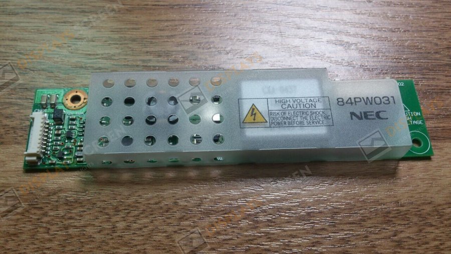 Original CXA-0437 LCD inverter