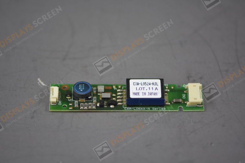 Original CXA-0283 LCD inverter