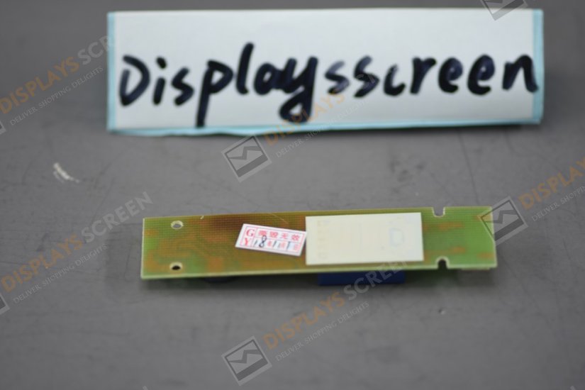 Original CXA-0283 LCD inverter