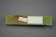 Original CXA-0283 LCD inverter
