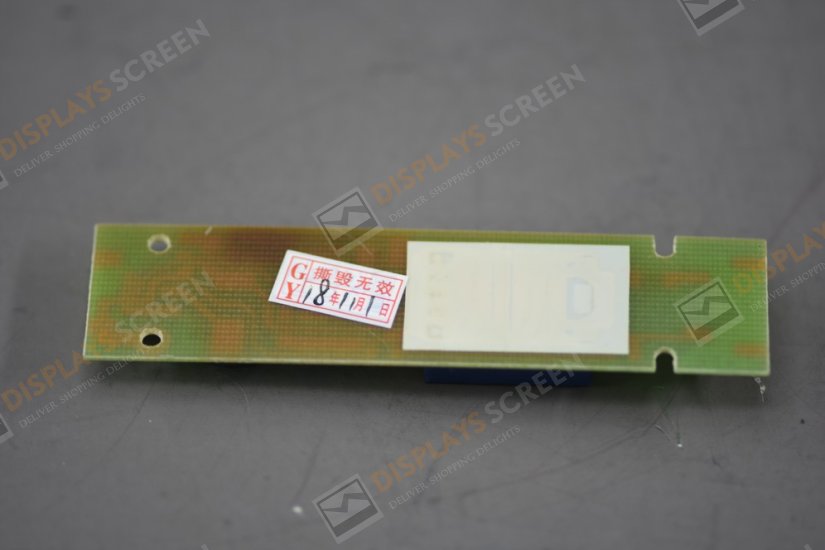 Original CXA-0283 LCD inverter
