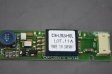 Original CXA-0283 LCD inverter