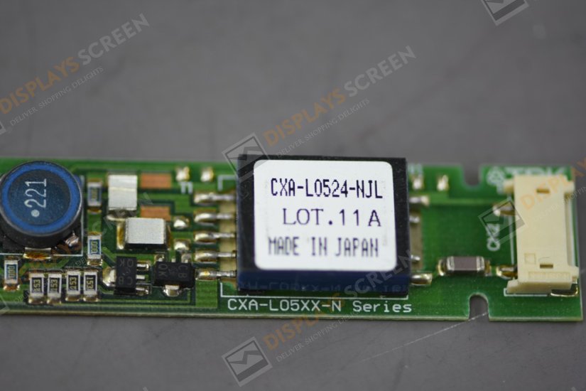Original CXA-0283 LCD inverter