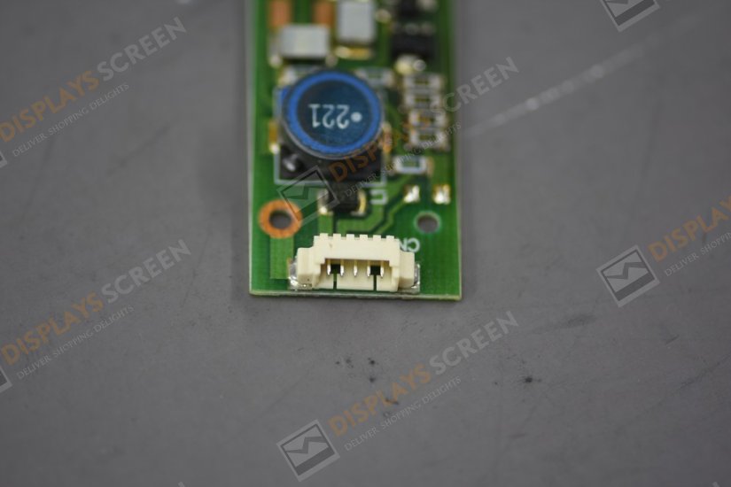 Original CXA-0283 LCD inverter