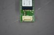 Original CXA-0283 LCD inverter