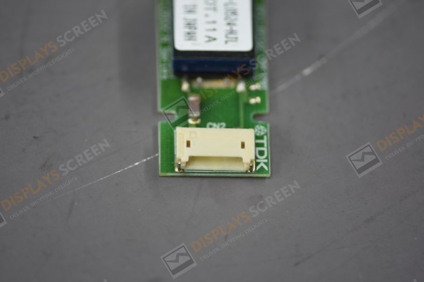 Original CXA-0283 LCD inverter
