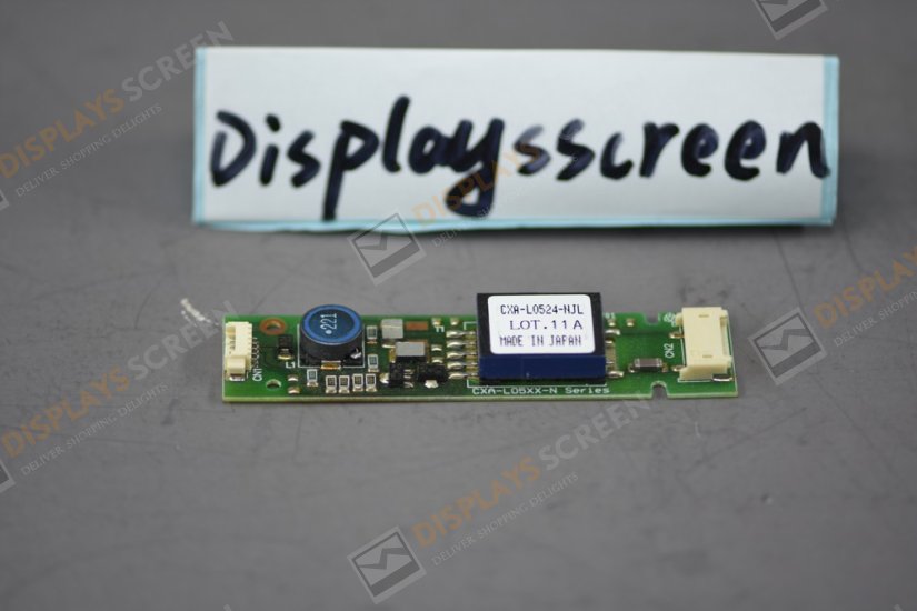 Original CXA-0283 LCD inverter