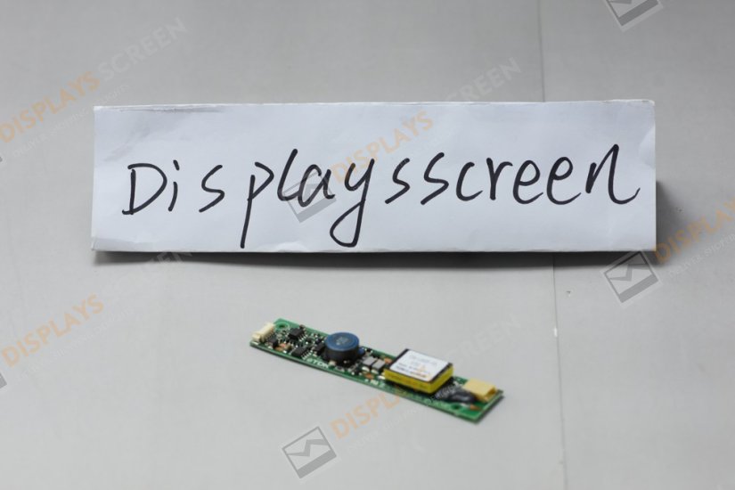 Original CXA-L0605-VSL LCD inverter