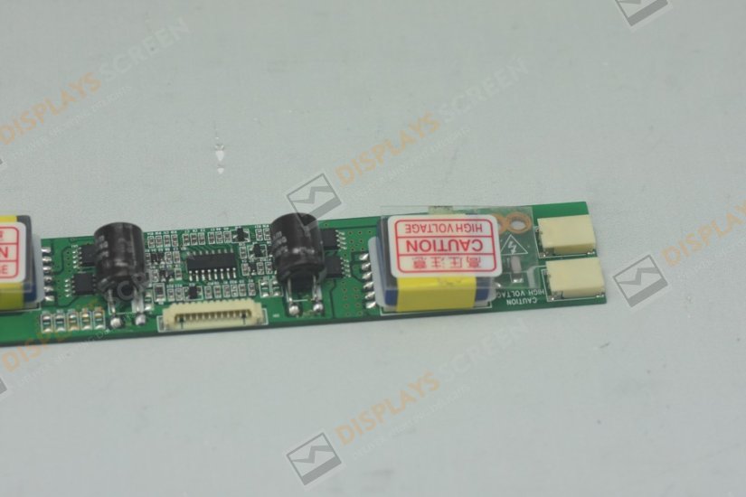 Original DS1007WK LCD inverter
