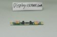 Original DS1007WK LCD inverter