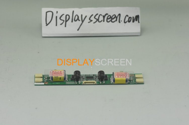 Original DS1007WK LCD inverter