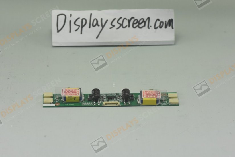 Original DS1007WK LCD inverter