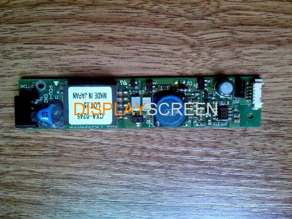 Original CXA-0245 LCD inverter