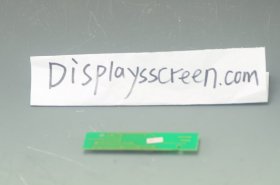 Original SIPF-150 LCD inverter