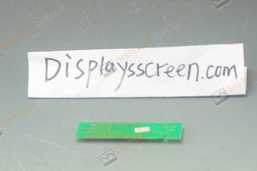 Original SIPF-150 LCD inverter