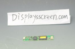 Original SIPF-150 LCD inverter