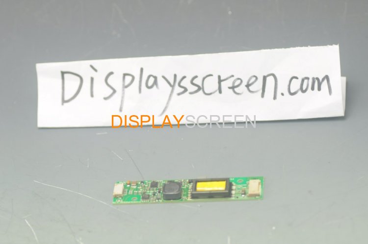 Original SIPF-150 LCD inverter