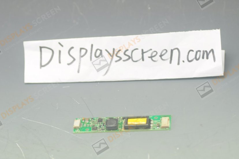 Original SIPF-150 LCD inverter