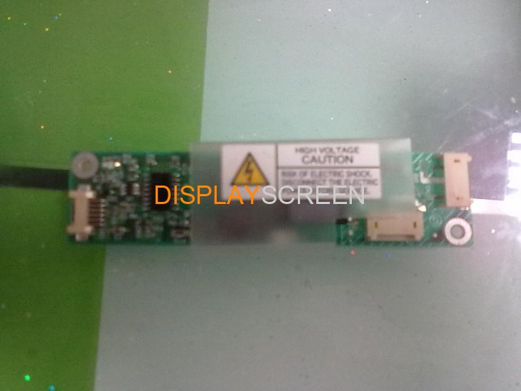 Original HPC-1386A LCD inverter