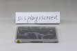 Original LAJ084T001A TPO Screen 8.4" 800x600 LAJ084T001A Display